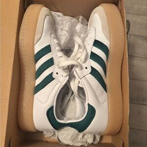 Adidas Sambae